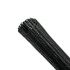 Performance Wiring Harness Split Braided Loom Kit