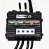Trigger 4 Plus Wireless Accessory Controller, RF/Bluetooth