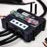Trigger 4 Plus Wireless Accessory Controller, RF/Bluetooth