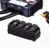 Trigger 4 Plus Wireless Accessory Controller, RF/Bluetooth