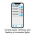 Trigger 4 Plus Wireless Accessory Controller, RF/Bluetooth