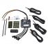 Trigger 4 Plus Wireless Accessory Controller, RF/Bluetooth