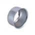 Ignition Switch Spacer Cup | 66-77 Bronco, 61-66 Ford Truck