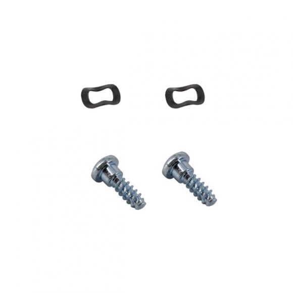 Glove Box Door Cable | 1966-77 Ford Bronco
