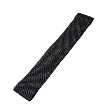 Door Limiting Strap | No Hardware, SINGLE | 66-77 Ford Bronco