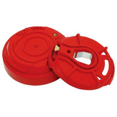 MSD Rotor Phasing Kit for MSD Distributors | 84211