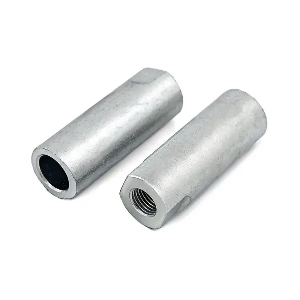 Rough Country 20212022 Bronco Tie Rod Sleeves 51035