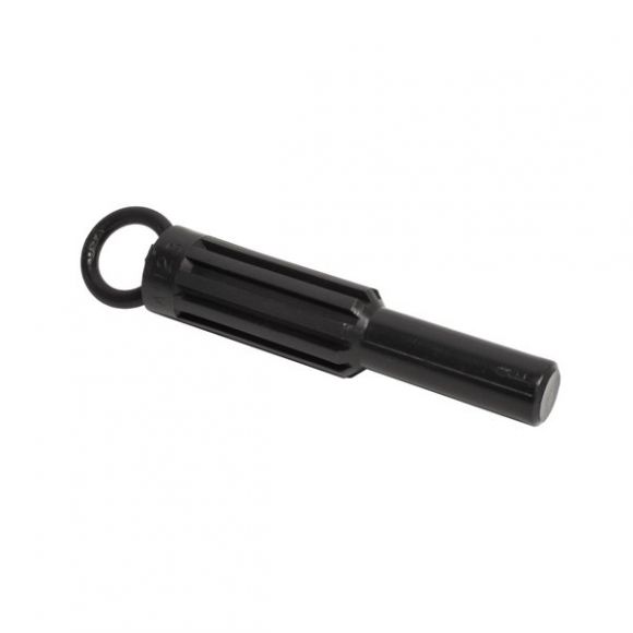 AX15/NV3550/NV4500 Clutch Alignment Tool
