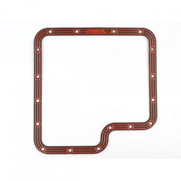 LubeLocker Ford C6 Transmission Pan Gasket, 78-79 Ford Bronco