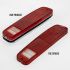 Passenger Tail Light Lens Assembly, 78-79 Ford Bronco, 73-79 Ford Truck