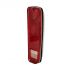 Passenger Tail Light Lens Assembly, 78-79 Ford Bronco, 73-79 Ford Truck