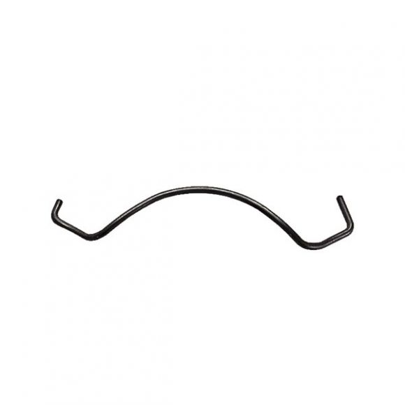 Clutch Fork Wire Bail Spring, 66-77 Ford Bronco