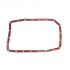 LubeLocker 6R80 Automatic Transmission Pan Gasket