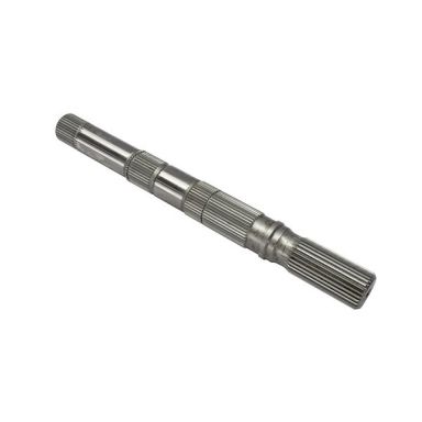 C4 Automatic Transmission Output Shaft | 73-77 Ford Bronco