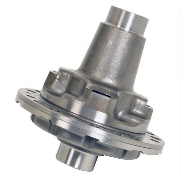 Eaton Truetrac Differential for Ford 9in w/ 35 Spline