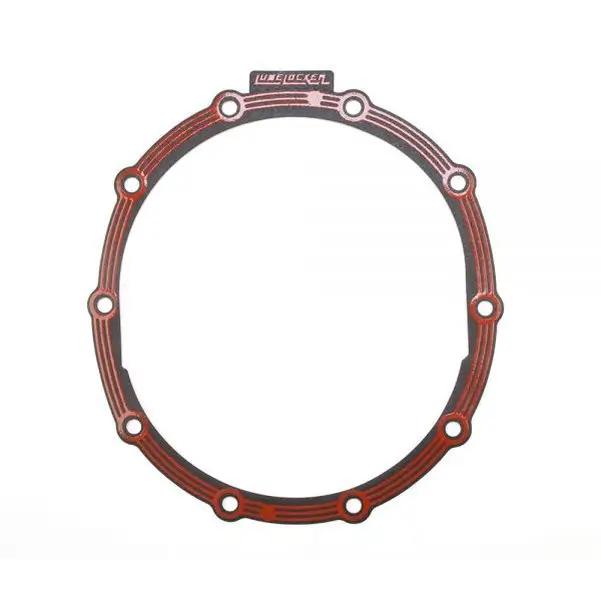 LubeLocker Ford 9inch Competition Differential Cover Gasket