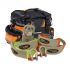 ARB Recovery Kit, 17000 lb Rating