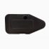 Rear Main Fuel Tank | OE-Type, 13-gallon | 66-76 Ford Bronco