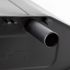Rear Main Fuel Tank | OE-Type, 13-gallon | 66-76 Ford Bronco