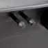 Rear Main Fuel Tank | OE-Type, 13-gallon | 66-76 Ford Bronco