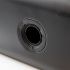 Rear Main Fuel Tank | OE-Type, 13-gallon | 66-76 Ford Bronco
