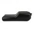 OE Style Auxiliary Side Fuel Tank, 66-77 Ford Bronco