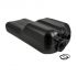 OE Style Auxiliary Side Fuel Tank, 66-77 Ford Bronco
