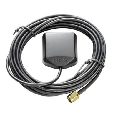 GPS External Antenna for Dakota Digital GPS-50-2