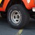 US Mags Indy Wheels, 15x8, 5x5.5 Bolt Pattern, each