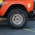 US Mags Indy Wheels, 15x8, 5x5.5 Bolt Pattern, each