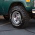 US Mags Indy Wheels, 15x8, 5x5.5 Bolt Pattern, each