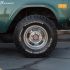 US Mags Indy Wheels, 15x8, 5x5.5 Bolt Pattern, each