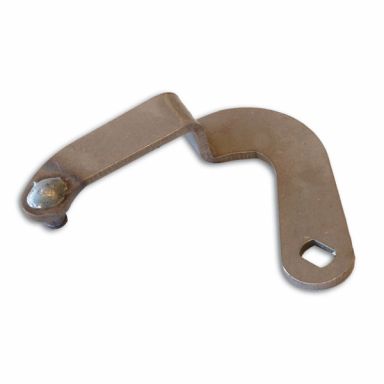 C4 Kick Down Rod Lever | Rod to Transmission | 73-77 Ford Bronco