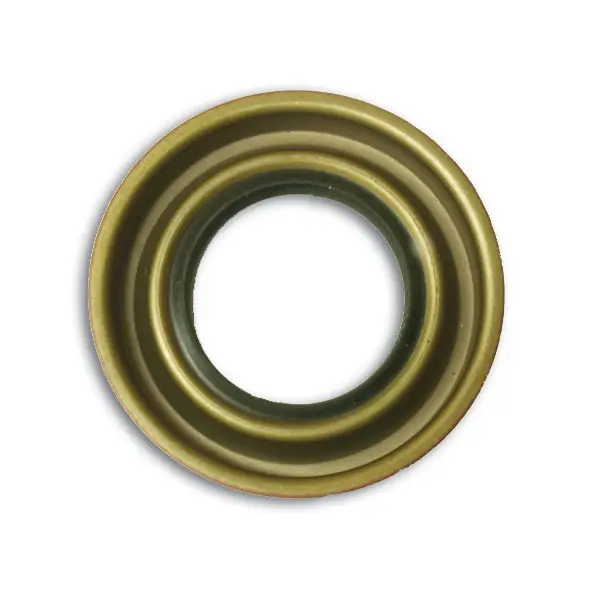 Ford 9inch Pinion Seal