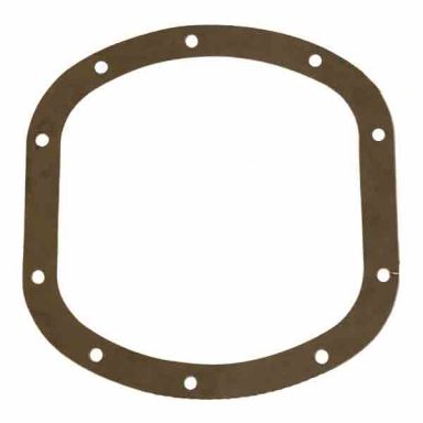 Dana 30 Front Differential Cover Gasket | 66-71 Ford Bronco