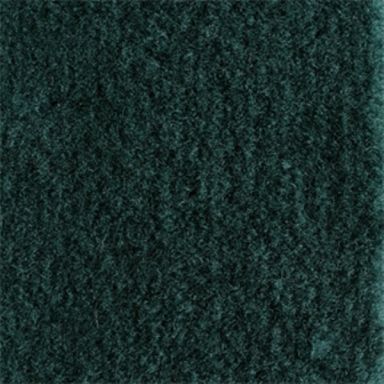 thumbnail image 2 of Complete Molded Cutpile Carpet Kit For 1987-1996 Ford Bronco – By Auto Custom Carpets Inc. (23491) 2 of 6