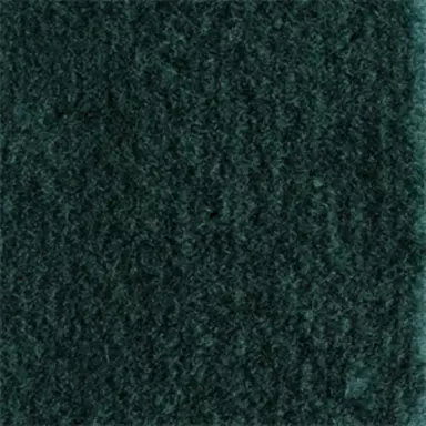 80-96 Ford Bronco Carpet Kits | Wild Horses 4x4