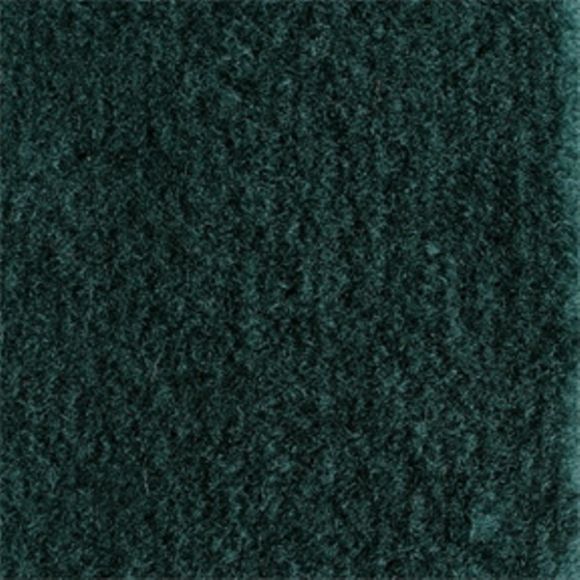 thumbnail image 2 of Complete Molded Cutpile Carpet Kit For 1987-1996 Ford Bronco – By Auto Custom Carpets Inc. (23491) 2 of 6