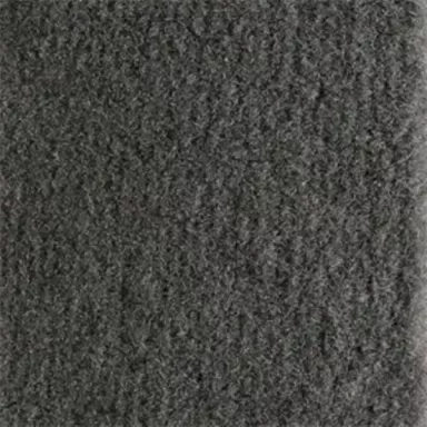 80-96 Ford Bronco Carpet Kits | Wild Horses 4x4