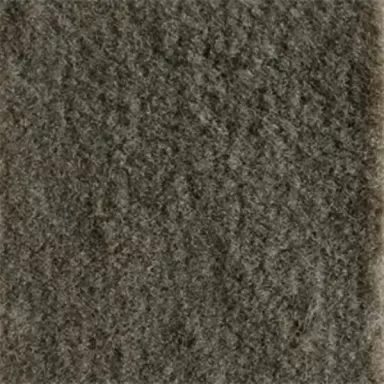 80-96 Ford Bronco Carpet Kits | Wild Horses 4x4
