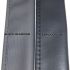 Black Diamond Soft Top, 66-77 Ford Bronco - Rampage 98401