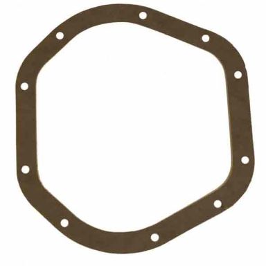 Dana 44 Front Differential Cover Gasket, 71-77 Ford Bronco