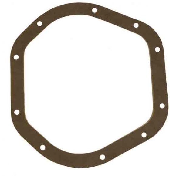 Dana 44 Front Differential Cover Gasket, 71-79 Ford Bronco