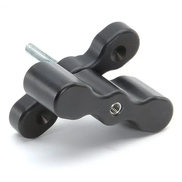 Rotopax - pax - mount - extension