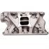 Edelbrock Performer Intake Manifold, Ford 351W