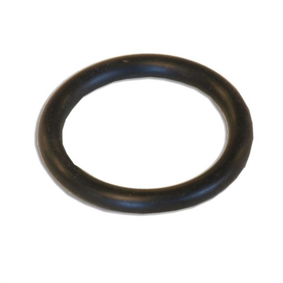 Dana 20 Transfer Case Yoke O-Ring, Front or Rear, 66-77 Ford Bronco