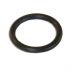 Dana 20 Transfer Case Yoke O-Ring | Front or Rear | 66-77 Ford Bronco