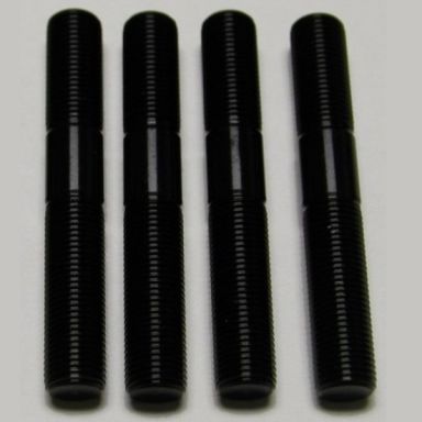 Reid Racing ARP High Steer 4 Stud Kit Fine Threads