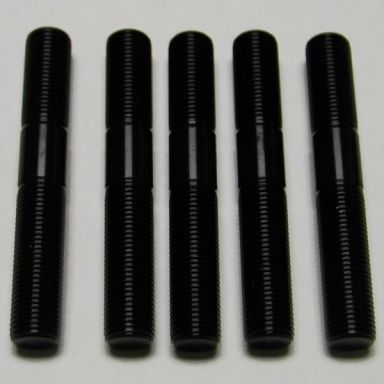 Reid Racing ARP High Steer 5 Stud Kit Fine Threads