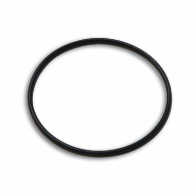 Dana 20 Adapter Bearing Retainer O-Ring | 3-speed/C4/AOD/NV3550